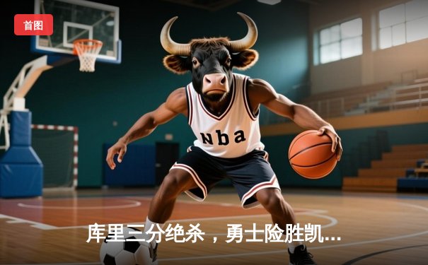 库里三分绝杀，勇士险胜凯尔特人夺赛季开门红