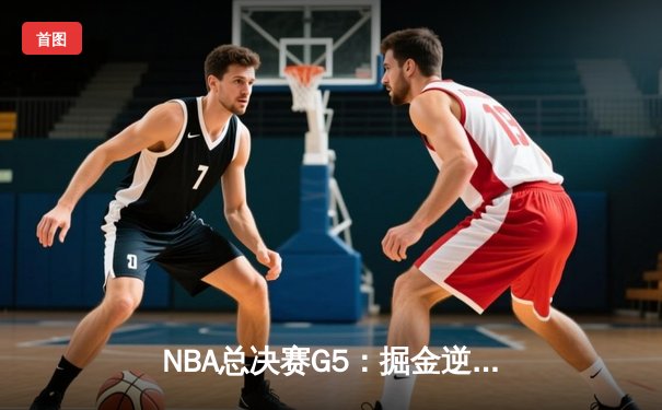 NBA总决赛G5：掘金逆转热火夺赛点，约基奇三双率队捍卫主场