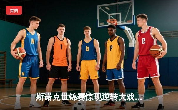 斯诺克世锦赛惊现逆转大戏！特鲁姆普决胜局绝杀塞尔比，第四次加冕克鲁斯堡