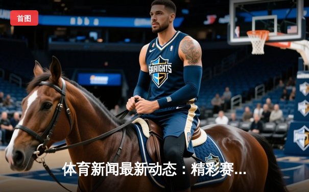 体育新闻最新动态：精彩赛事回顾